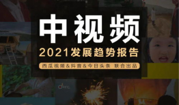 大锤爆料吃瓜视频大全集,吃瓜视频大全集，揭秘娱乐圈幕后真相