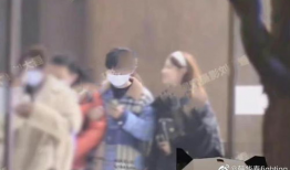 大锤爆料吃瓜视频大全集,吃瓜视频大全集，揭秘娱乐圈幕后真相