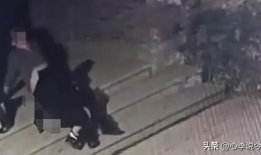 大锤爆料吃瓜视频大全集,吃瓜视频大全集，揭秘娱乐圈幕后真相